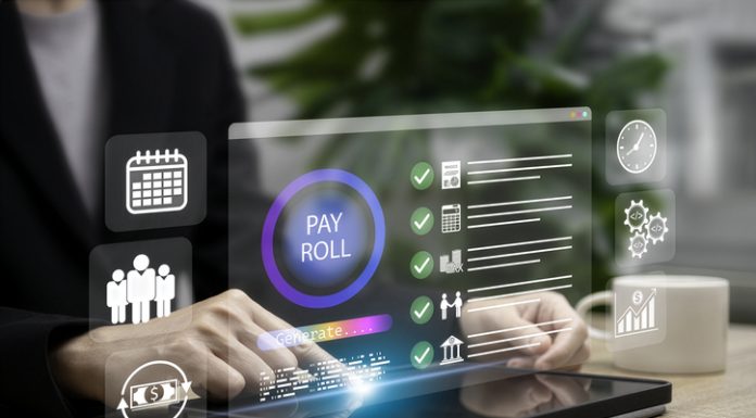 Best HR Payroll Systems for Global Contractor Teams HR Payroll Systems for Global Contractor Teams