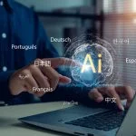 AI Revealed Which Translation Vendors Never had a Quality System AI translation quality