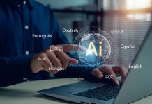 AI Revealed Which Translation Vendors Never had a Quality System AI translation quality