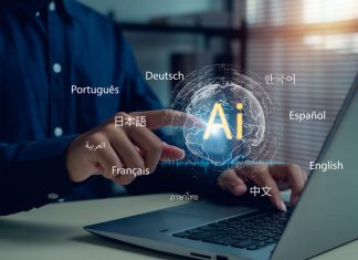 AI Revealed Which Translation Vendors Never had a Quality System AI translation quality