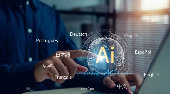 AI Revealed Which Translation Vendors Never had a Quality System AI translation quality