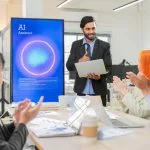 AI Visual Tools are Now a Business Skill AI Visual Tools in the business