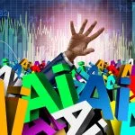 AI investment trends