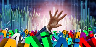 AI investment trends