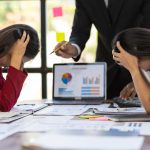 Measuring Cognitive Performance at Work Has Never Been More Accessible cognitive performance at work