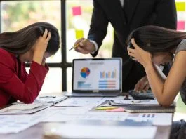 Measuring Cognitive Performance at Work Has Never Been More Accessible cognitive performance at work