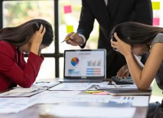 Measuring Cognitive Performance at Work Has Never Been More Accessible cognitive performance at work