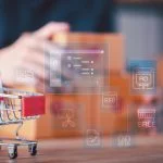 How Leaders Can Navigate AI Innovation and E-commerce Growth Successfully AI in e-commerce