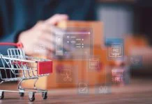How Leaders Can Navigate AI Innovation and E-commerce Growth Successfully AI in e-commerce