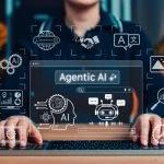Agentic AI in the Workplace: A Leadership Challenge We are Only Beginning to Understand Agentic AI