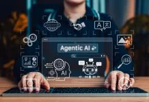 Agentic AI