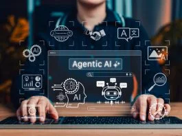 Agentic AI