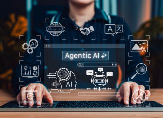 Agentic AI