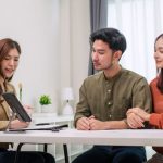 Strategic Marketing for Insurance Agents