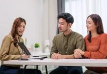 Strategic Marketing for Insurance Agents
