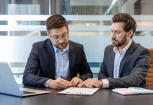 The Unseen Cost of Contractual Ambiguity: Why Obligation Failures Begin Pre-Signature Cost of Contractual Ambiguity