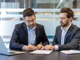 Cost of Contractual Ambiguity