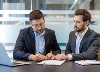 The Unseen Cost of Contractual Ambiguity: Why Obligation Failures Begin Pre-Signature Cost of Contractual Ambiguity