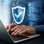 What Is Patch Management and Why Is It Critical for Security? Patch management software