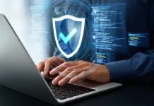 What Is Patch Management and Why Is It Critical for Security? Patch management software