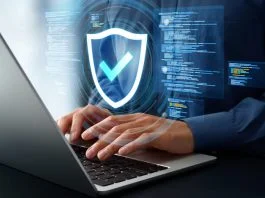 Patch management software