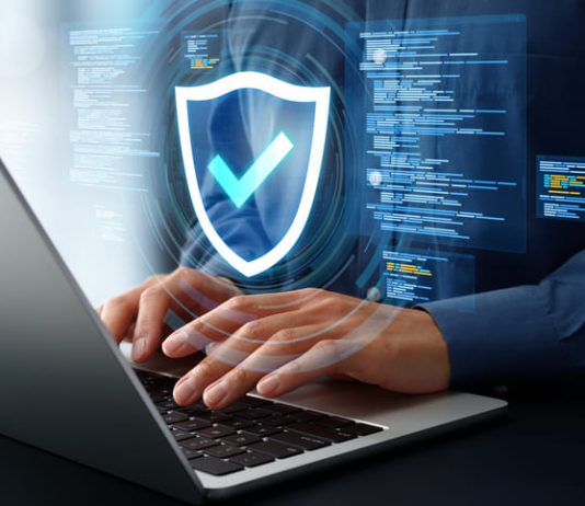 Patch management software
