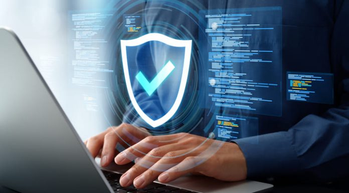What Is Patch Management and Why Is It Critical for Security? Patch management software