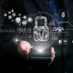 Advanced app protection