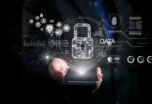 Advanced App Protection Using Conditional Content Controls Advanced app protection