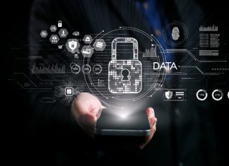Advanced app protection
