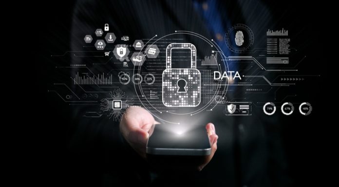 Advanced App Protection Using Conditional Content Controls Advanced app protection