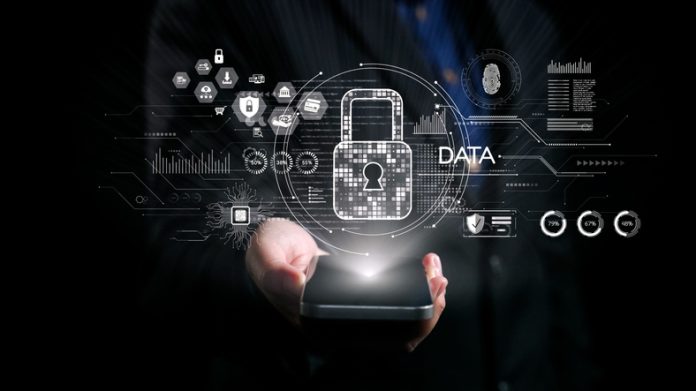 Advanced app protection