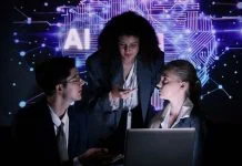 From AI Pilots to Enterprise Execution: How Sage IT is Closing the Gap Sage IT - AI Consulting Firm