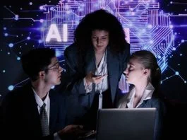 Sage IT - AI Consulting Firm