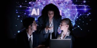 Sage IT - AI Consulting Firm