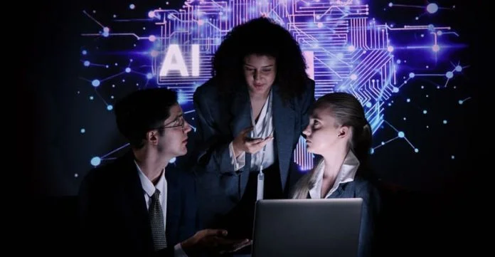 iStock-2270758564 (1) Sage IT - AI Consulting Firm