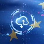 GDPR-Compliant Cloud Hosting in Europe