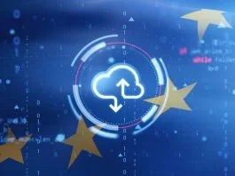 GDPR-Compliant Cloud Hosting in Europe: What Businesses Need to Know GDPR-Compliant Cloud Hosting in Europe
