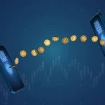 What Are B2B Crypto Payments and How They Work B2B Crypto Payments - Transaction of Crypto Currency