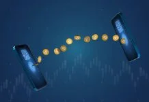What Are B2B Crypto Payments and How They Work B2B Crypto Payments - Transaction of Crypto Currency