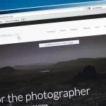 5 Best WordPress Hosts with Free CDN for Global Performance Boost 5 Best WordPress Hosts