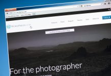 5 Best WordPress Hosts with Free CDN for Global Performance Boost 5 Best WordPress Hosts