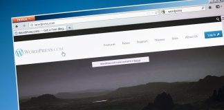 5 Best WordPress Hosts with Free CDN for Global Performance Boost 5 Best WordPress Hosts