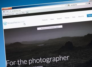 5 Best WordPress Hosts