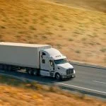 Impact of Ground Transportation on Corporate Reputation Ground Transportation
