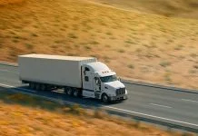 Impact of Ground Transportation on Corporate Reputation Ground Transportation