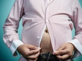 Can’t Lose Fat No Matter What? Try These Smart Fixes Smart Fixes for Stubborn Fat Loss