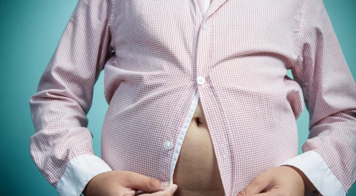 Can’t Lose Fat No Matter What? Try These Smart Fixes Smart Fixes for Stubborn Fat Loss