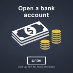Demat Account for Minors - Open a Bank Account