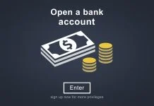 Demat Account for Minors - Open a Bank Account